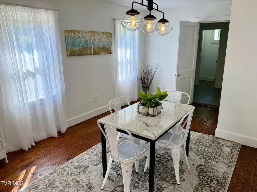 Photo #17: 509 Island Road