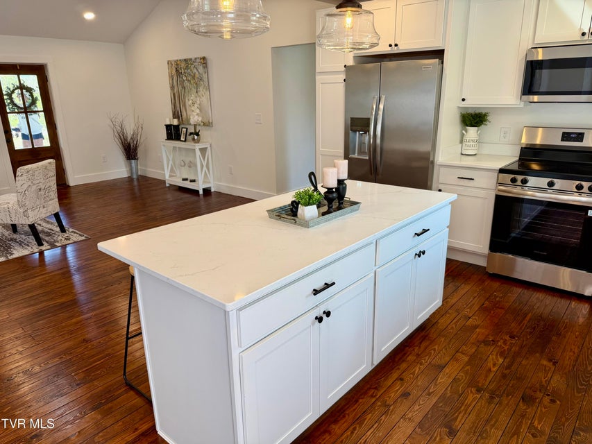 Photo #16: 509 Island Road