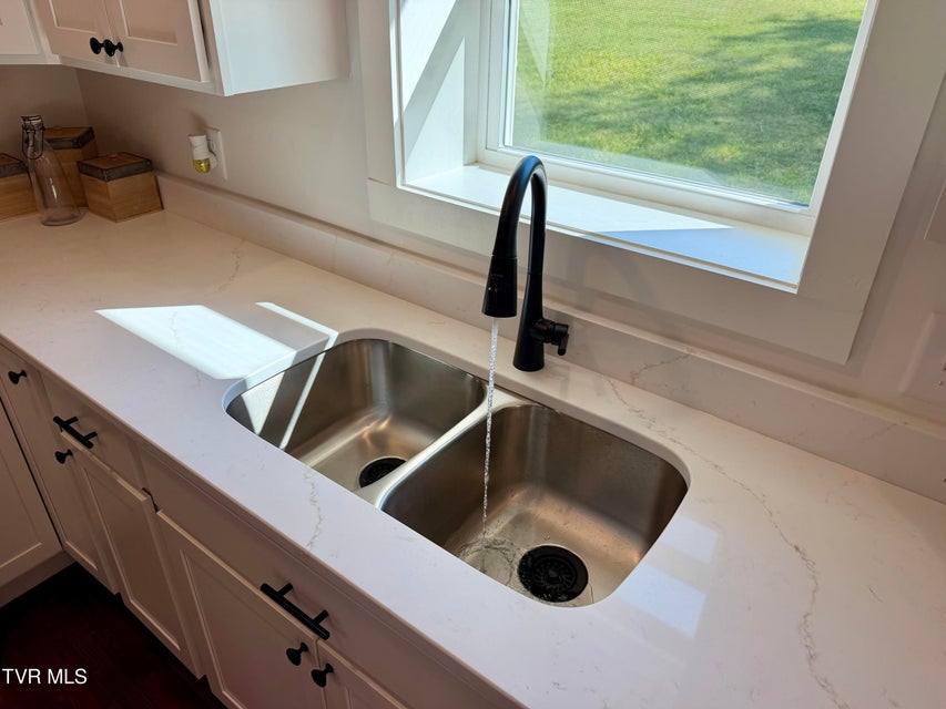 Photo #13: 509 Island Road