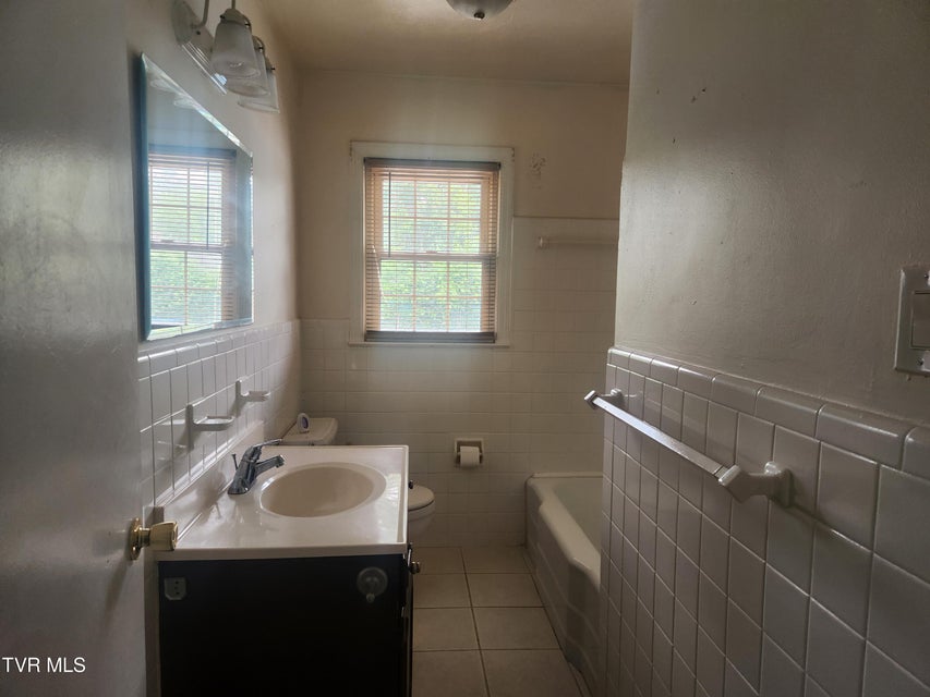 Photo #9: 321 Valley Drive