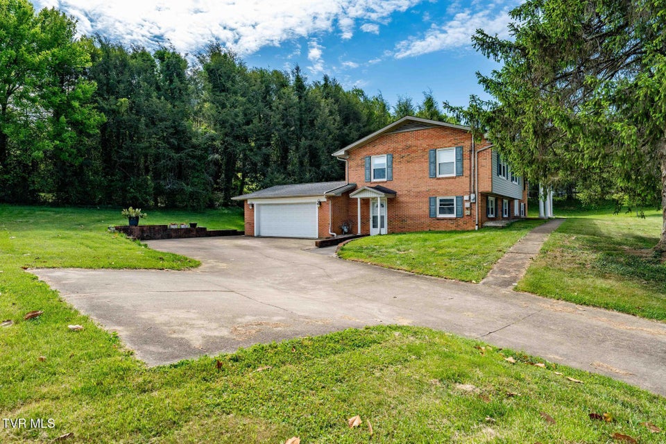 Photo #58: 1712 Willowood Court