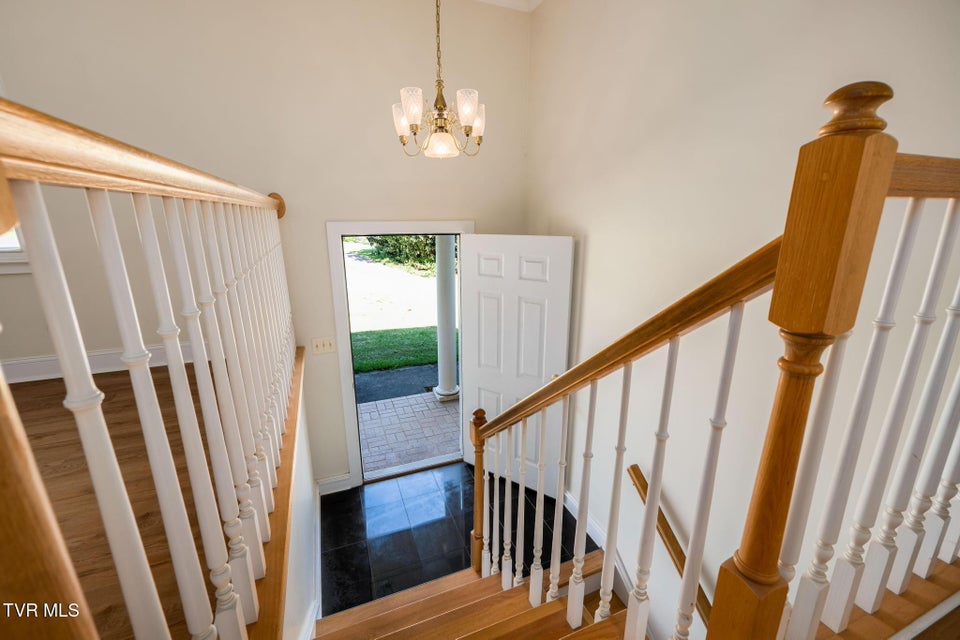 Photo #3: 1712 Willowood Court