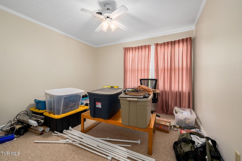 Photo #12: 1712 Willowood Court