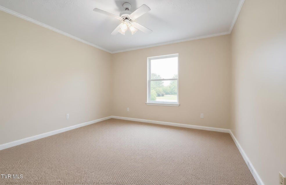 Photo #11: 1712 Willowood Court