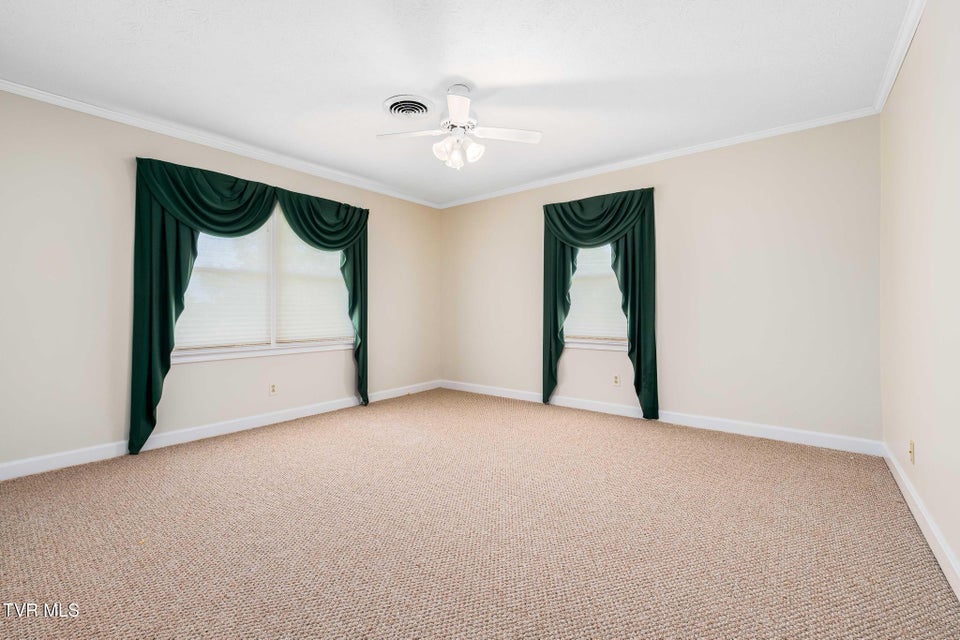 Photo #13: 1712 Willowood Court