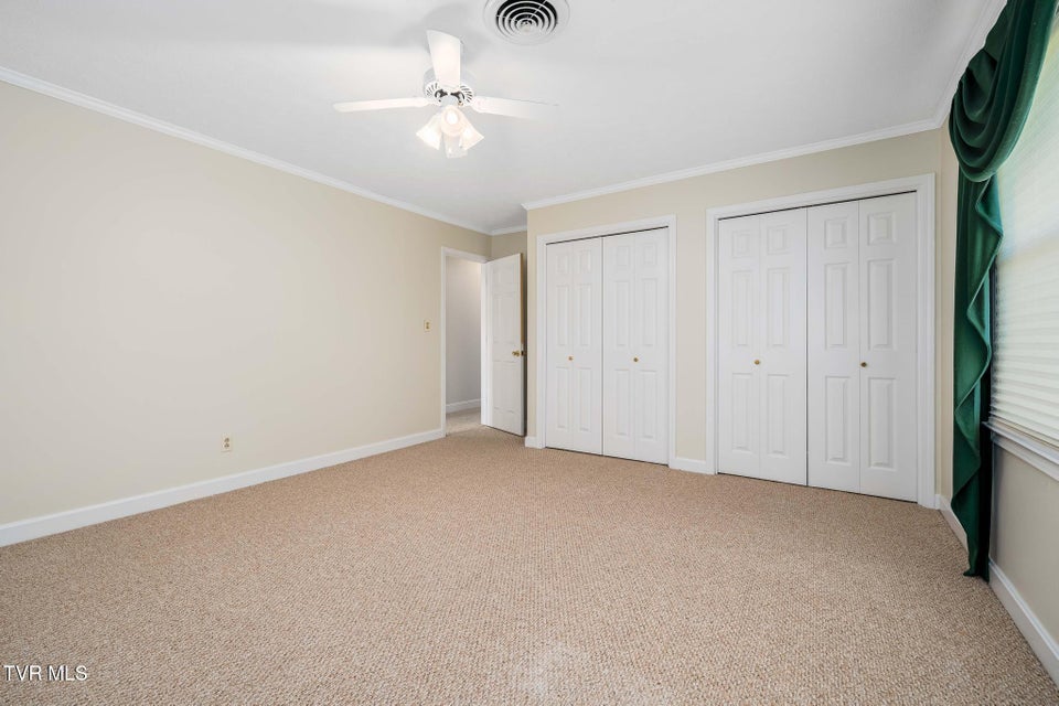 Photo #14: 1712 Willowood Court