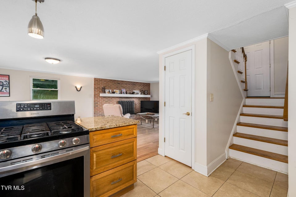 Photo #18: 1712 Willowood Court