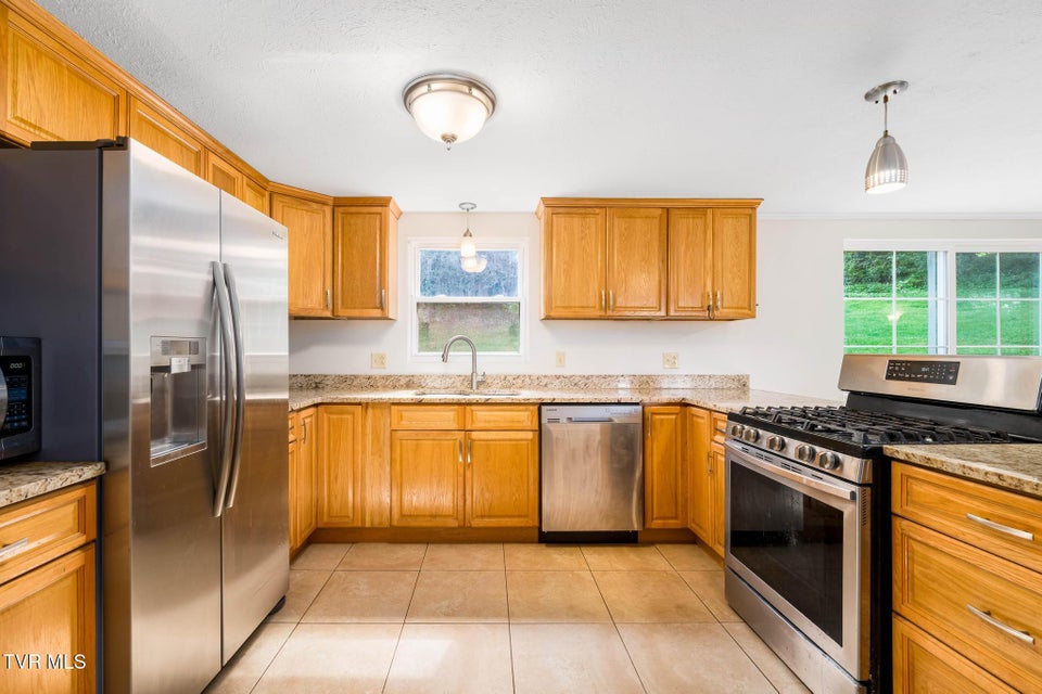 Photo #20: 1712 Willowood Court