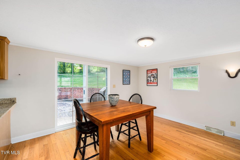 Photo #23: 1712 Willowood Court