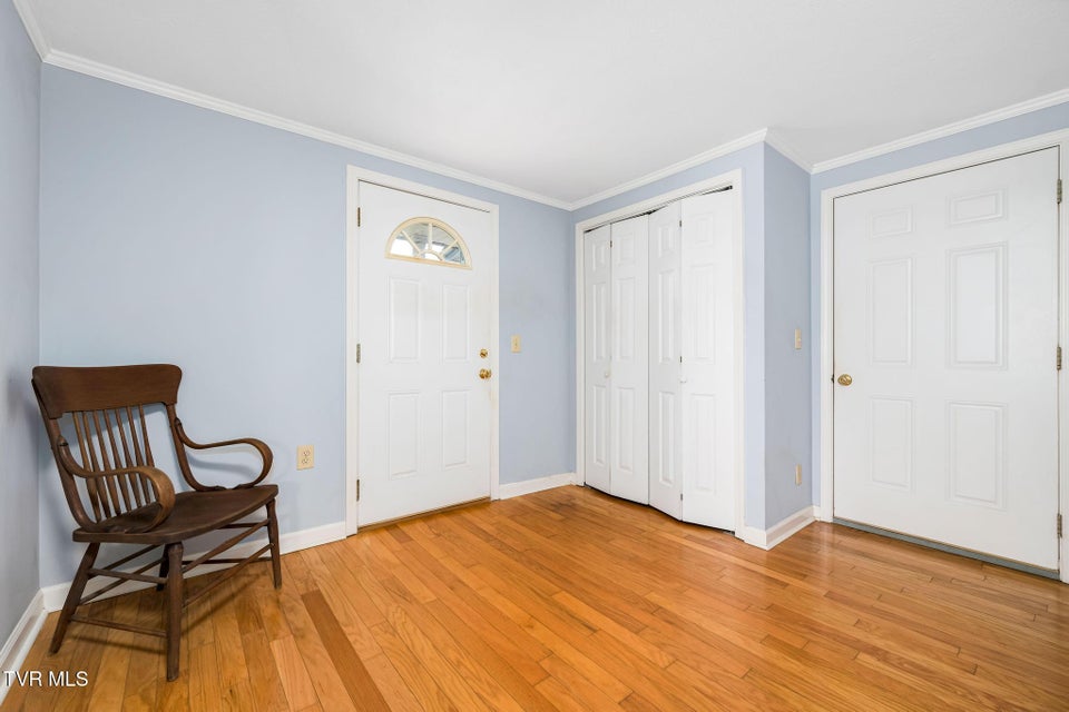 Photo #27: 1712 Willowood Court