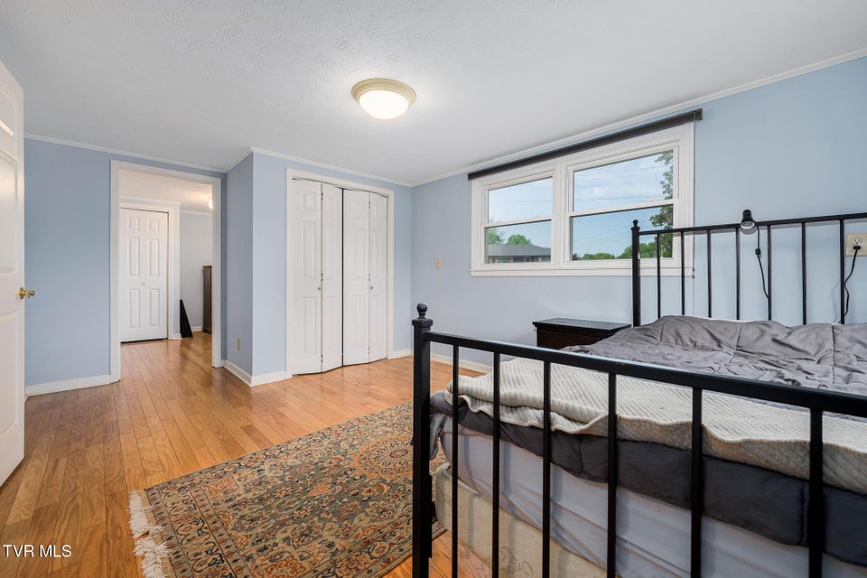 Photo #28: 1712 Willowood Court