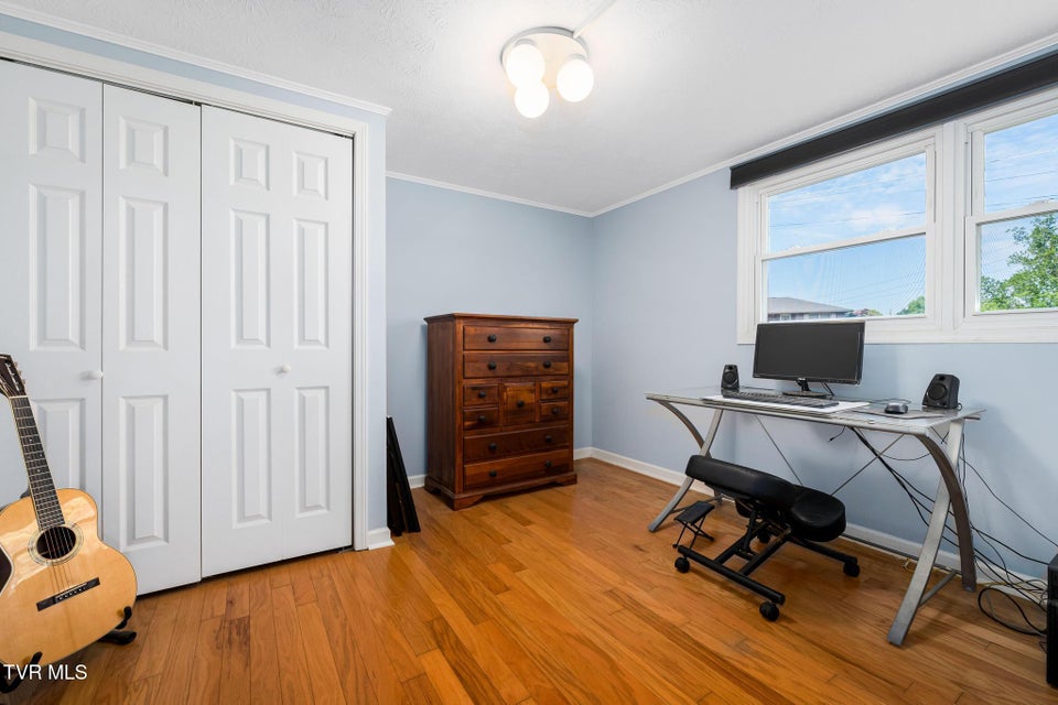 Photo #30: 1712 Willowood Court