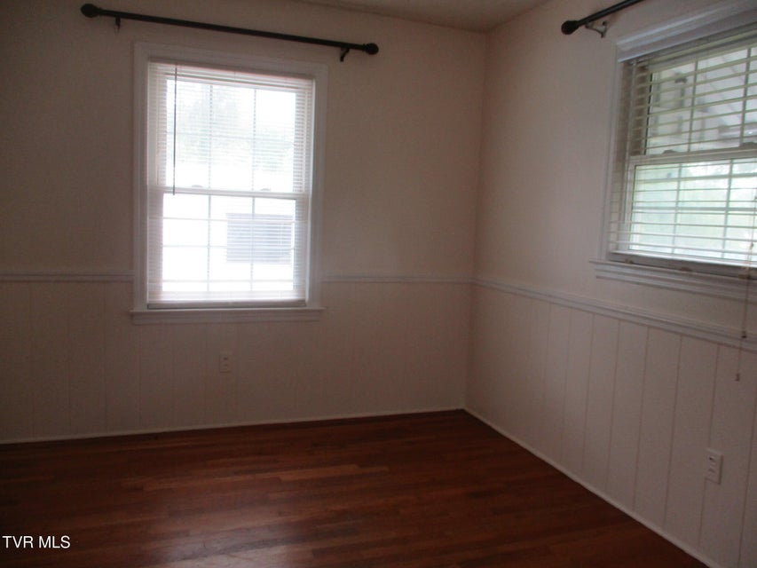 Photo #10: 321 Valley Drive