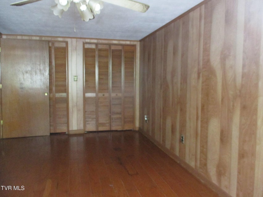 Photo #11: 321 Valley Drive