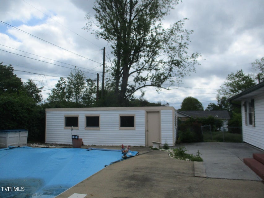 Photo #13: 321 Valley Drive