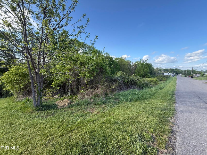 Photo #8: 000 Gibson Road