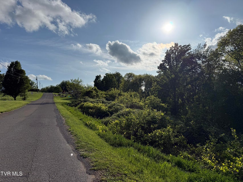 Photo #11: 000 Gibson Road