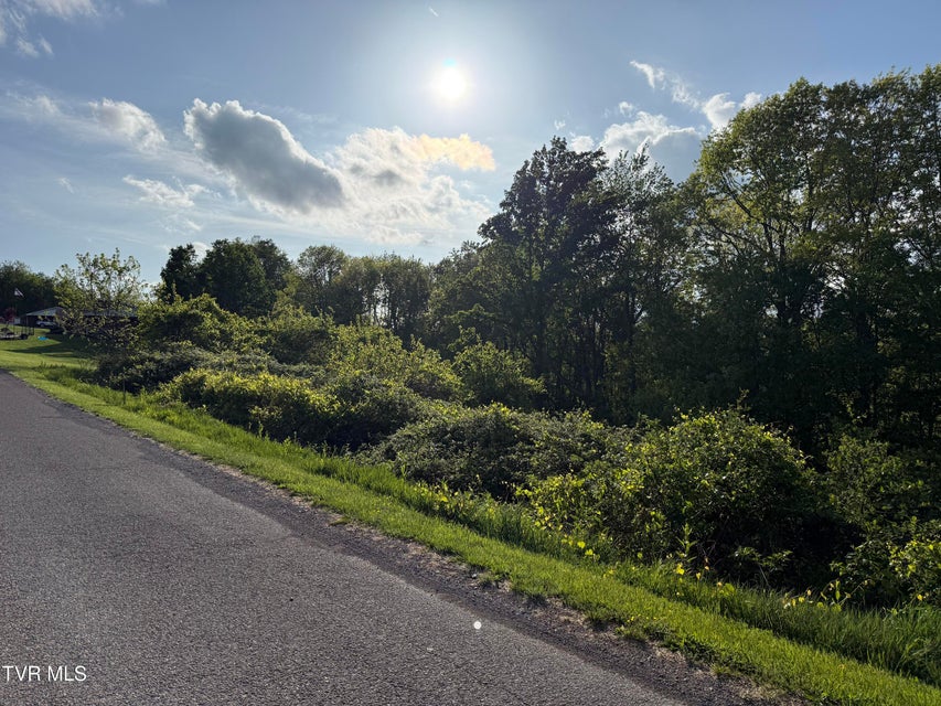 Photo #12: 000 Gibson Road