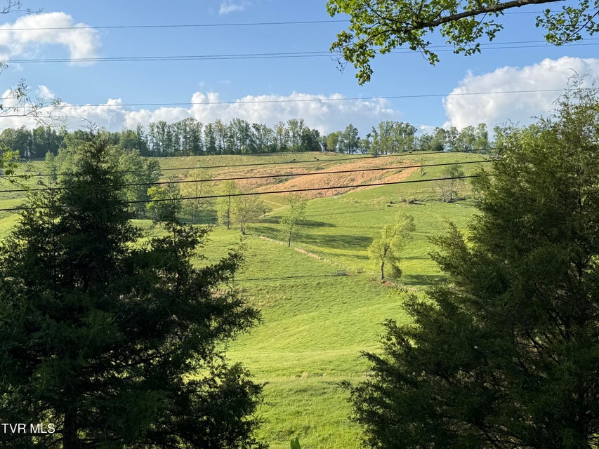 Photo #13: 000 Gibson Road