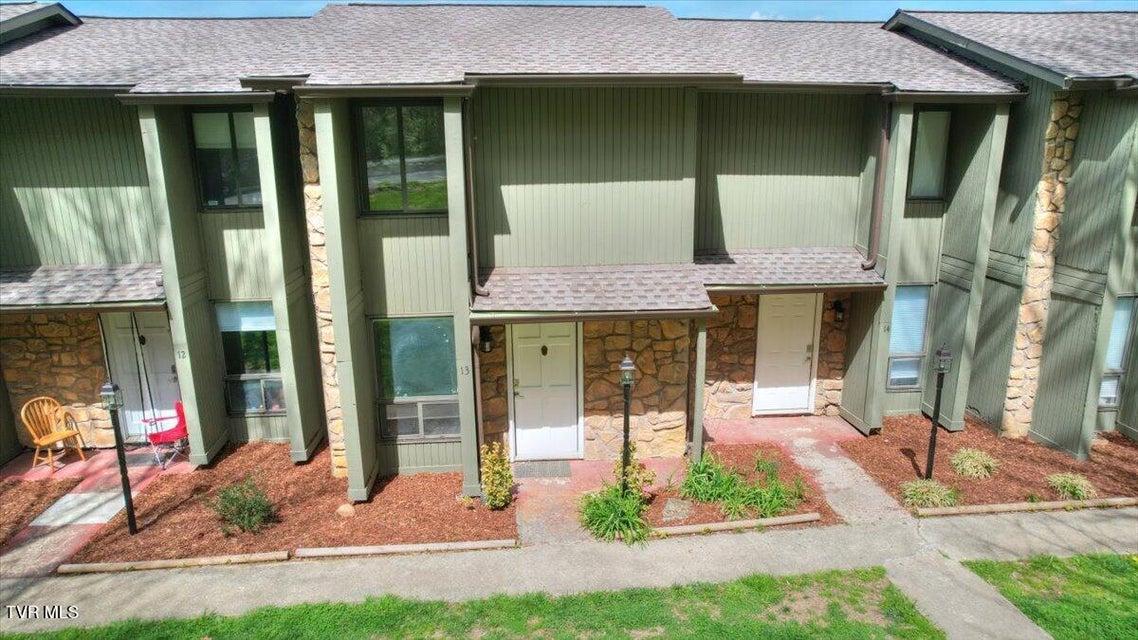 Photo #2: 1419 Colony Park Drive