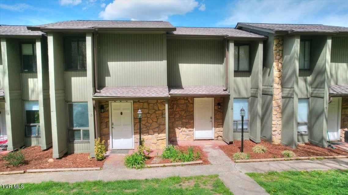 Photo #3: 1419 Colony Park Drive
