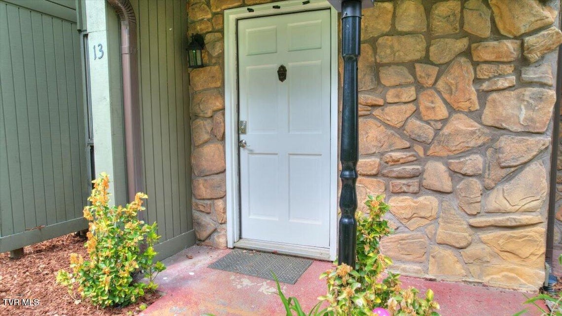 Photo #5: 1419 Colony Park Drive