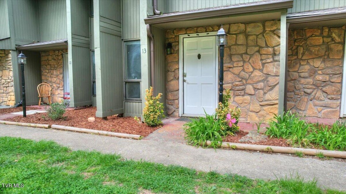 Photo #6: 1419 Colony Park Drive