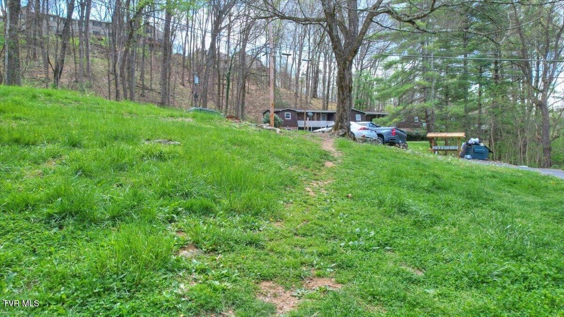 Photo #7: 1419 Colony Park Drive