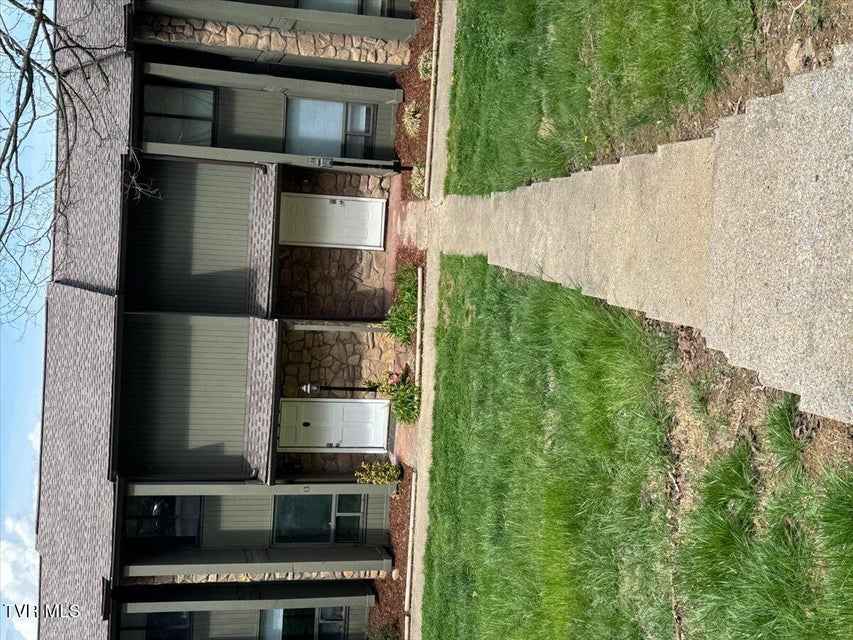 Photo #26: 1419 Colony Park Drive