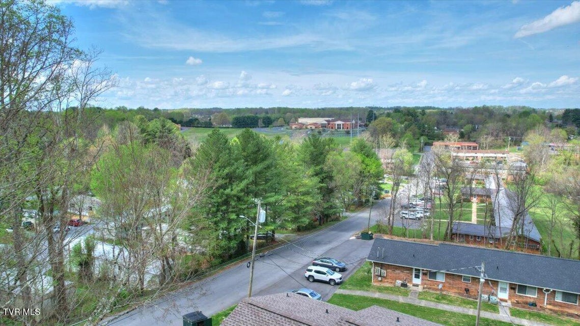 Photo #28: 1419 Colony Park Drive