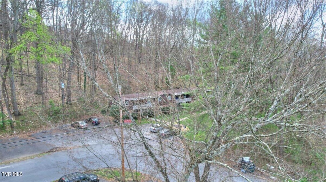 Photo #30: 1419 Colony Park Drive