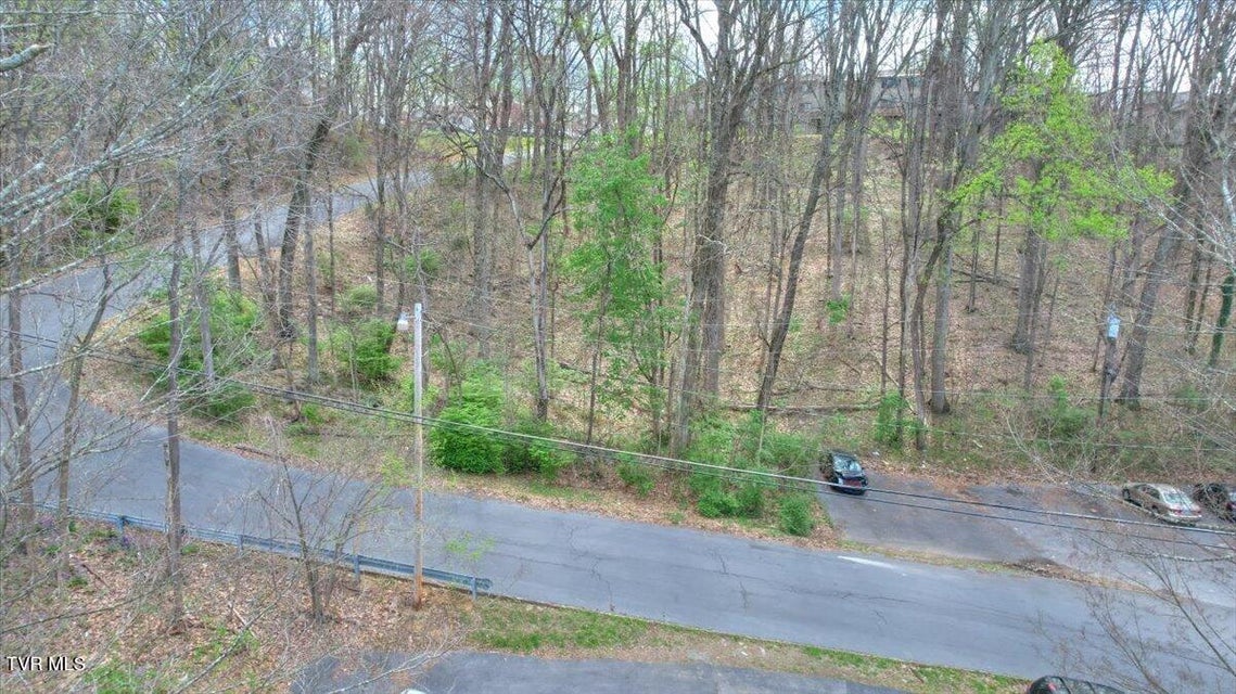 Photo #31: 1419 Colony Park Drive