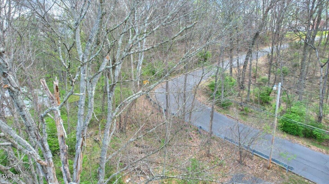Photo #32: 1419 Colony Park Drive