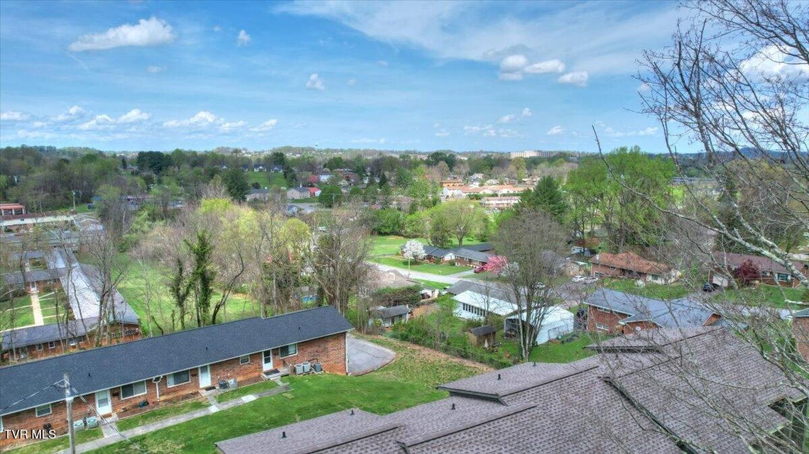 Photo #34: 1419 Colony Park Drive