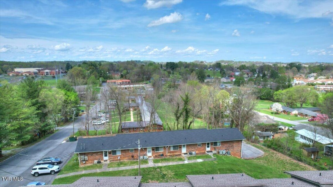 Photo #35: 1419 Colony Park Drive