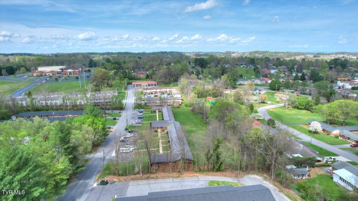 Photo #38: 1419 Colony Park Drive