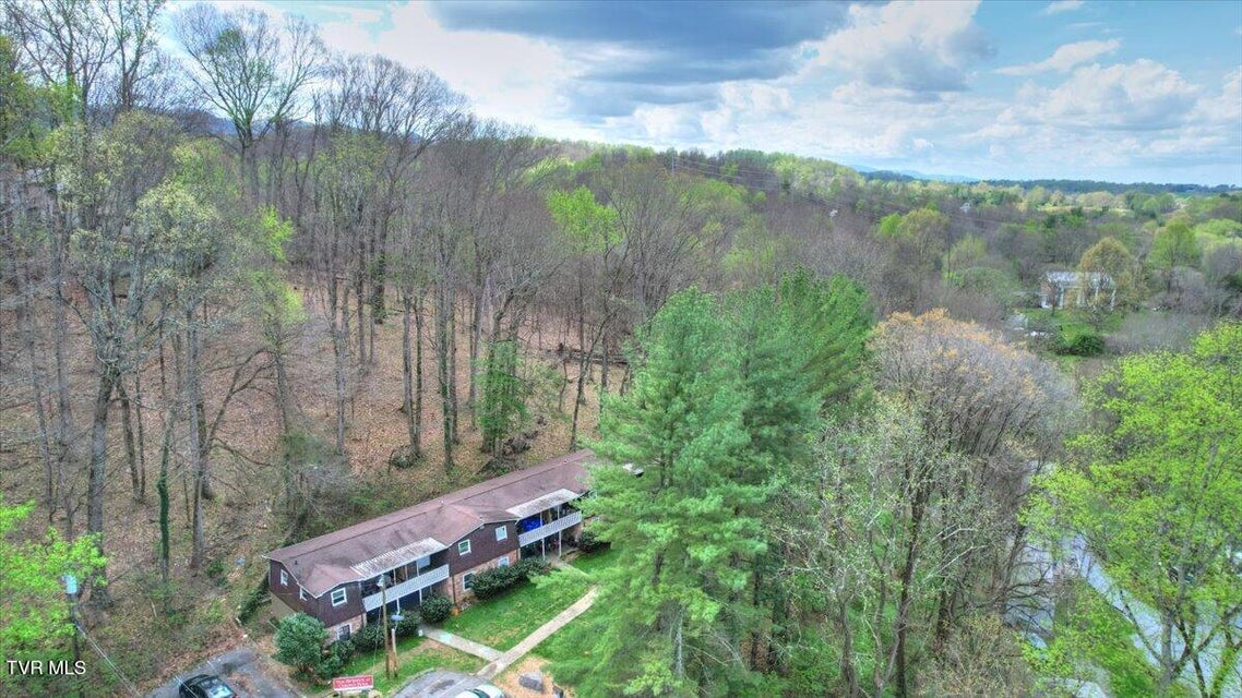 Photo #41: 1419 Colony Park Drive