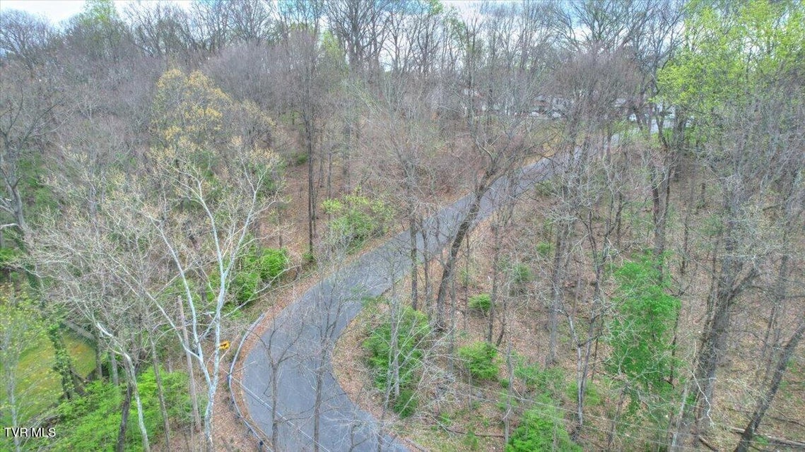 Photo #43: 1419 Colony Park Drive