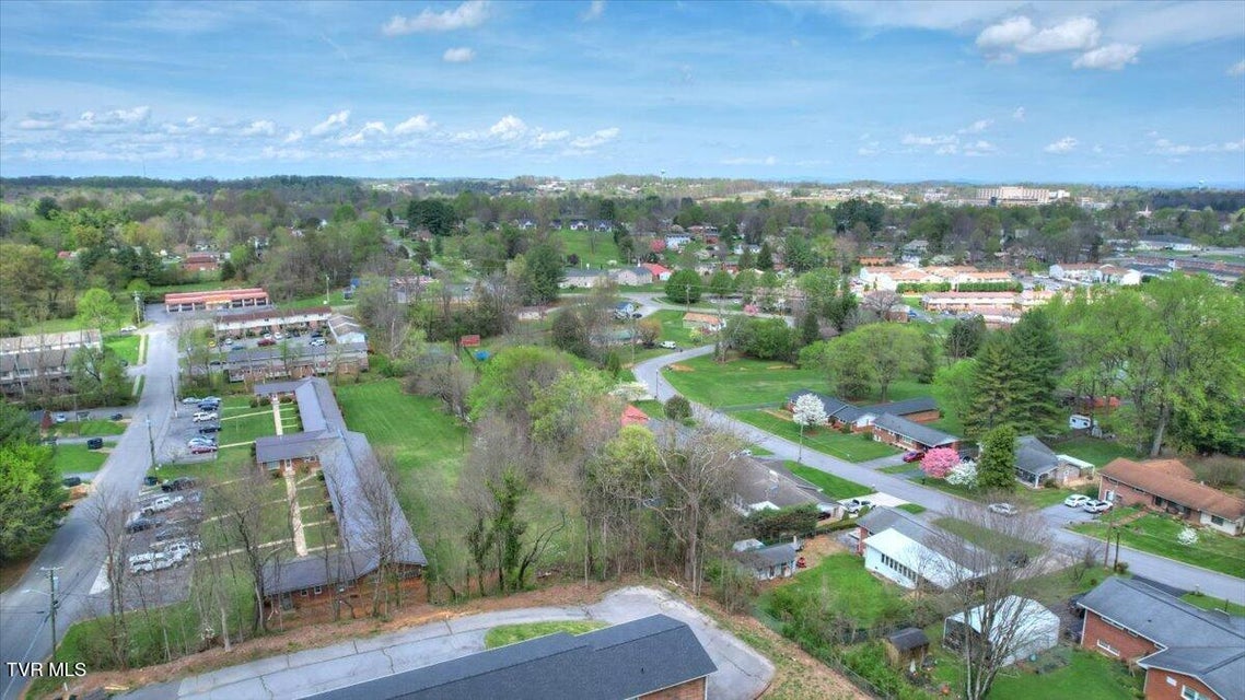 Photo #46: 1419 Colony Park Drive