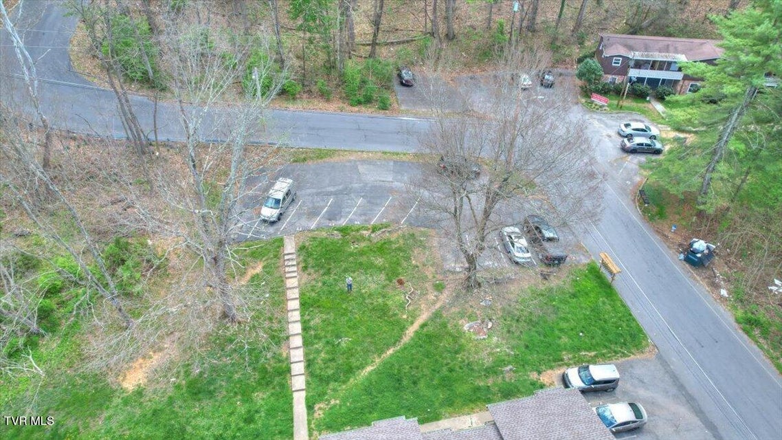 Photo #47: 1419 Colony Park Drive