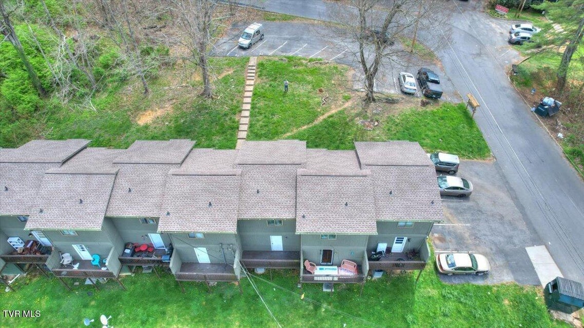 Photo #48: 1419 Colony Park Drive