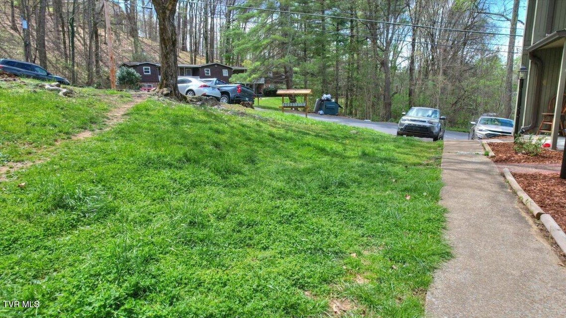 Photo #53: 1419 Colony Park Drive