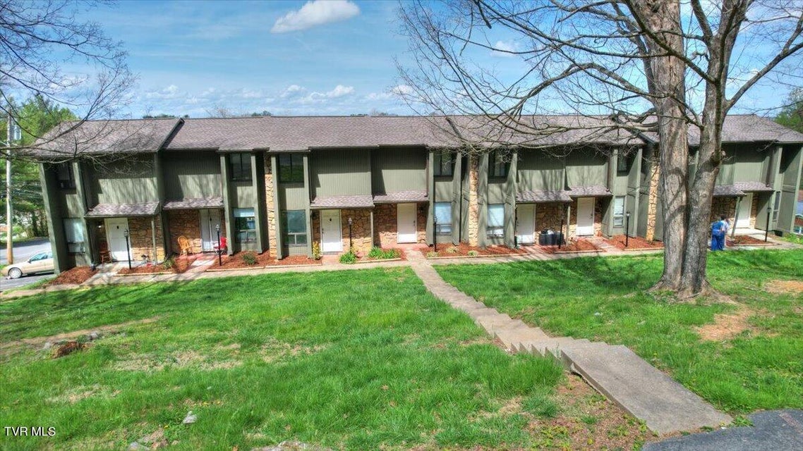 Photo #54: 1419 Colony Park Drive