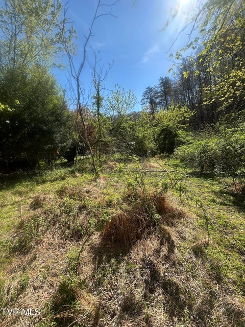 Photo #2: 807 Cleghorn Valley Road