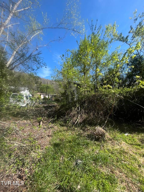 Photo #3: 807 Cleghorn Valley Road