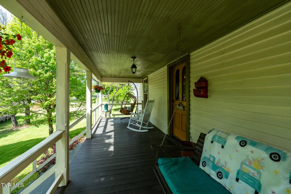 Photo #6: 985 Chuckey Pike