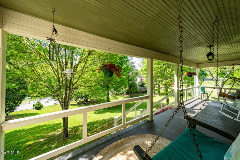 Photo #7: 985 Chuckey Pike