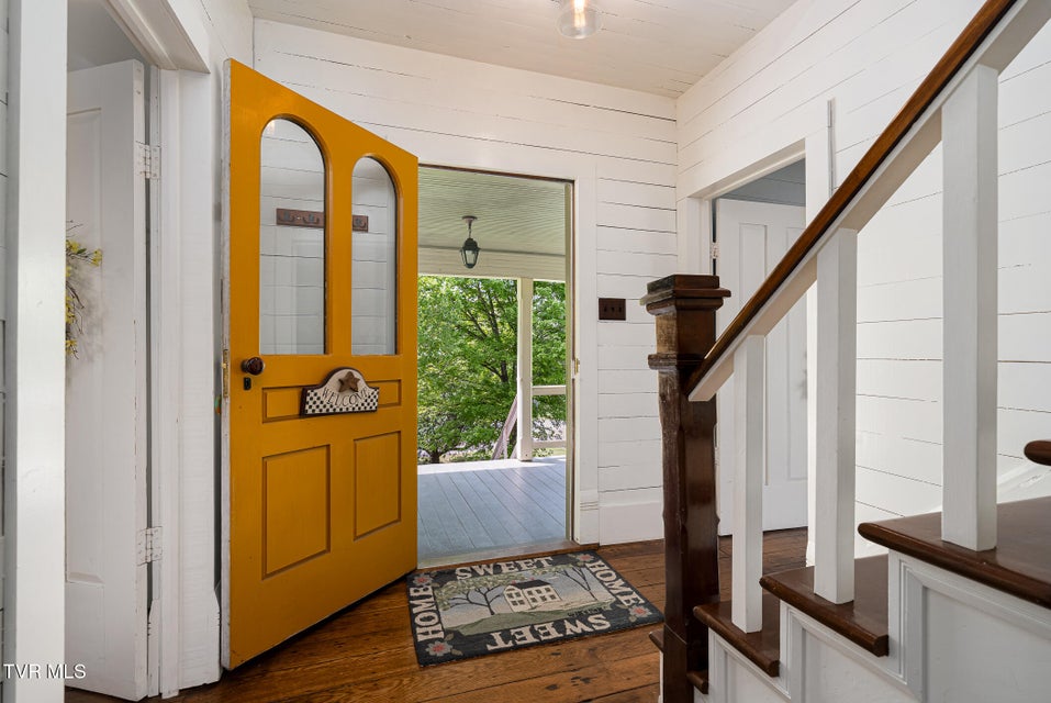 Photo #9: 985 Chuckey Pike