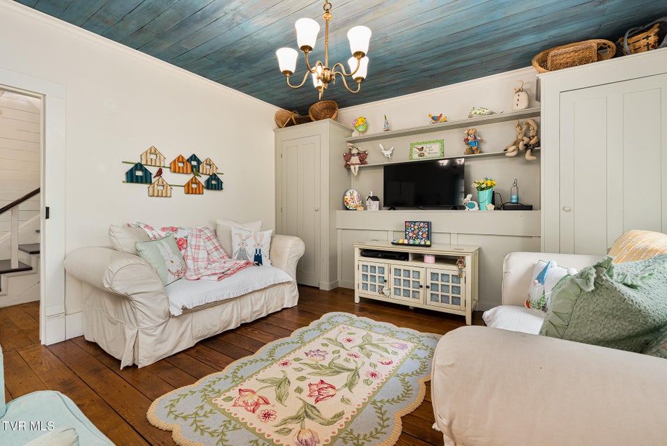 Photo #12: 985 Chuckey Pike