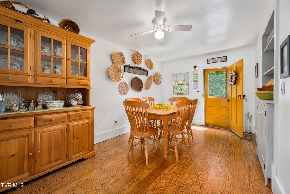 Photo #17: 985 Chuckey Pike